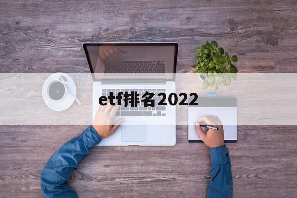 etf排名2022(ETF排名一览表最新)